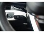 Audi A4 Avant 40 TFSI 204 pk Quattro S-Edition Competition /BTW-Auto/ Pano-Dak/ B&O-Sound/ Keyless/ Camera/ Sport-Stoelen/ Stoel.Verw/ Massage/ Trekhaak/ 19'' LMV