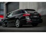 Audi A4 Avant 40 TFSI 204 pk Quattro S-Edition Competition /BTW-Auto/ Pano-Dak/ B&O-Sound/ Keyless/ Camera/ Sport-Stoelen/ Stoel.Verw/ Massage/ Trekhaak/ 19'' LMV