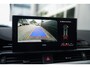 Audi A4 Avant 40 TFSI 204 pk Quattro S-Edition Competition /BTW-Auto/ Pano-Dak/ B&O-Sound/ Keyless/ Camera/ Sport-Stoelen/ Stoel.Verw/ Massage/ Trekhaak/ 19'' LMV