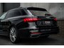 Audi A4 Avant 40 TFSI 204 pk Quattro S-Edition Competition /BTW-Auto/ Pano-Dak/ B&O-Sound/ Keyless/ Camera/ Sport-Stoelen/ Stoel.Verw/ Massage/ Trekhaak/ 19'' LMV