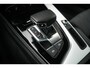 Audi A4 Avant 40 TFSI 204 pk Quattro S-Edition Competition /BTW-Auto/ Pano-Dak/ B&O-Sound/ Keyless/ Camera/ Sport-Stoelen/ Stoel.Verw/ Massage/ Trekhaak/ 19'' LMV