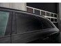 Audi A4 Avant 40 TFSI 204 pk Quattro S-Edition Competition /BTW-Auto/ Pano-Dak/ B&O-Sound/ Keyless/ Camera/ Sport-Stoelen/ Stoel.Verw/ Massage/ Trekhaak/ 19'' LMV