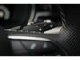 Audi A4 Avant 40 TFSI 204 pk Quattro S-Edition Competition /BTW-Auto/ Pano-Dak/ B&O-Sound/ Keyless/ Camera/ Sport-Stoelen/ Stoel.Verw/ Massage/ Trekhaak/ 19'' LMV