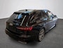Audi A4 Avant 40 TFSI 204 pk Quattro S-Edition Competition /BTW-Auto/ Pano-Dak/ B&O-Sound/ Keyless/ Camera/ Sport-Stoelen/ Stoel.Verw/ Massage/ Trekhaak/ 19'' LMV
