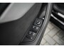 Audi A4 Avant 40 TFSI 204 pk Quattro S-Edition Competition /BTW-Auto/ Pano-Dak/ B&O-Sound/ Keyless/ Camera/ Sport-Stoelen/ Stoel.Verw/ Massage/ Trekhaak/ 19'' LMV