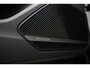 Audi A4 Avant 40 TFSI 204 pk Quattro S-Edition Competition /BTW-Auto/ Pano-Dak/ B&O-Sound/ Keyless/ Camera/ Sport-Stoelen/ Stoel.Verw/ Massage/ Trekhaak/ 19'' LMV