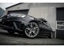 Audi A4 Avant 40 TFSI 204 pk Quattro S-Edition Competition /BTW-Auto/ Pano-Dak/ B&O-Sound/ Keyless/ Camera/ Sport-Stoelen/ Stoel.Verw/ Massage/ Trekhaak/ 19'' LMV