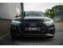 Audi A4 Avant 40 TFSI 204 pk Quattro S-Edition Competition /BTW-Auto/ Pano-Dak/ B&O-Sound/ Keyless/ Camera/ Sport-Stoelen/ Stoel.Verw/ Massage/ Trekhaak/ 19'' LMV