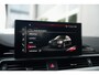 Audi A4 Avant 40 TFSI 204 pk Quattro S-Edition Competition /BTW-Auto/ Pano-Dak/ B&O-Sound/ Keyless/ Camera/ Sport-Stoelen/ Stoel.Verw/ Massage/ Trekhaak/ 19'' LMV