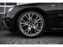 Audi A4 Avant 40 TFSI 204 pk Quattro S-Edition Competition /BTW-Auto/ Pano-Dak/ B&O-Sound/ Keyless/ Camera/ Sport-Stoelen/ Stoel.Verw/ Massage/ Trekhaak/ 19'' LMV