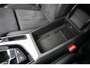 Audi A4 Avant 40 TFSI 204 pk Quattro S-Edition Competition /BTW-Auto/ Pano-Dak/ B&O-Sound/ Keyless/ Camera/ Sport-Stoelen/ Stoel.Verw/ Massage/ Trekhaak/ 19'' LMV