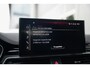 Audi A4 Avant 40 TFSI 204 pk Quattro S-Edition Competition /BTW-Auto/ Pano-Dak/ B&O-Sound/ Keyless/ Camera/ Sport-Stoelen/ Stoel.Verw/ Massage/ Trekhaak/ 19'' LMV