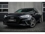Audi A4 Avant 40 TFSI 204 pk Quattro S-Edition Competition /BTW-Auto/ Pano-Dak/ B&O-Sound/ Keyless/ Camera/ Sport-Stoelen/ Stoel.Verw/ Massage/ Trekhaak/ 19'' LMV