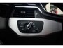 Audi A4 Avant 40 TFSI 204 pk Quattro S-Edition Competition /BTW-Auto/ Pano-Dak/ B&O-Sound/ Keyless/ Camera/ Sport-Stoelen/ Stoel.Verw/ Massage/ Trekhaak/ 19'' LMV