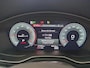 Audi A4 Avant 40 TFSI 204 pk Quattro S-Edition Competition /BTW-Auto/ Pano-Dak/ B&O-Sound/ Keyless/ Camera/ Sport-Stoelen/ Stoel.Verw/ Massage/ Trekhaak/ 19'' LMV
