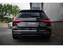 Audi A4 Avant 40 TFSI 204 pk Quattro S-Edition Competition /BTW-Auto/ Pano-Dak/ B&O-Sound/ Keyless/ Camera/ Sport-Stoelen/ Stoel.Verw/ Massage/ Trekhaak/ 19'' LMV