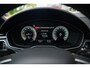 Audi A4 Avant 40 TFSI 204 pk Quattro S-Edition Competition /BTW-Auto/ Pano-Dak/ B&O-Sound/ Keyless/ Camera/ Sport-Stoelen/ Stoel.Verw/ Massage/ Trekhaak/ 19'' LMV