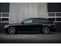 Audi A4 Avant 40 TFSI 204 pk Quattro S-Edition Competition /BTW-Auto/ Pano-Dak/ B&O-Sound/ Keyless/ Camera/ Sport-Stoelen/ Stoel.Verw/ Massage/ Trekhaak/ 19'' LMV