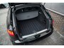 Audi A4 Avant 40 TFSI 204 pk Quattro S-Edition Competition /BTW-Auto/ Pano-Dak/ B&O-Sound/ Keyless/ Camera/ Sport-Stoelen/ Stoel.Verw/ Massage/ Trekhaak/ 19'' LMV