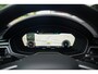 Audi A4 Avant 40 TFSI 204 pk Quattro S-Edition Competition /BTW-Auto/ Pano-Dak/ B&O-Sound/ Keyless/ Camera/ Sport-Stoelen/ Stoel.Verw/ Massage/ Trekhaak/ 19'' LMV