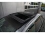 Audi A4 Avant 40 TFSI 204 pk Quattro S-Edition Competition /BTW-Auto/ Pano-Dak/ B&O-Sound/ Keyless/ Camera/ Sport-Stoelen/ Stoel.Verw/ Massage/ Trekhaak/ 19'' LMV
