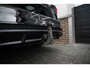 Audi A4 Avant 40 TFSI 204 pk Quattro S-Edition Competition /BTW-Auto/ Pano-Dak/ B&O-Sound/ Keyless/ Camera/ Sport-Stoelen/ Stoel.Verw/ Massage/ Trekhaak/ 19'' LMV
