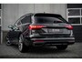 Audi A4 Avant 40 TFSI 204 pk Quattro S-Edition Competition /BTW-Auto/ Pano-Dak/ B&O-Sound/ Keyless/ Camera/ Sport-Stoelen/ Stoel.Verw/ Massage/ Trekhaak/ 19'' LMV