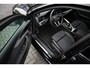 Audi A4 Avant 40 TFSI 204 pk Quattro S-Edition Competition /BTW-Auto/ Pano-Dak/ B&O-Sound/ Keyless/ Camera/ Sport-Stoelen/ Stoel.Verw/ Massage/ Trekhaak/ 19'' LMV