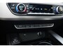 Audi A4 Avant 40 TFSI 204 pk Quattro S-Edition Competition /BTW-Auto/ Pano-Dak/ B&O-Sound/ Keyless/ Camera/ Sport-Stoelen/ Stoel.Verw/ Massage/ Trekhaak/ 19'' LMV