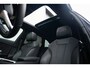 Audi A4 Avant 40 TFSI 204 pk Quattro S-Edition Competition /BTW-Auto/ Pano-Dak/ B&O-Sound/ Keyless/ Camera/ Sport-Stoelen/ Stoel.Verw/ Massage/ Trekhaak/ 19'' LMV