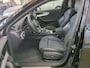 Audi A4 Avant 40 TFSI 204 pk Quattro S-Edition Competition /BTW-Auto/ Pano-Dak/ B&O-Sound/ Keyless/ Camera/ Sport-Stoelen/ Stoel.Verw/ Massage/ Trekhaak/ 19'' LMV