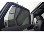 Audi A4 Avant 40 TFSI 204 pk Quattro S-Edition Competition /BTW-Auto/ Pano-Dak/ B&O-Sound/ Keyless/ Camera/ Sport-Stoelen/ Stoel.Verw/ Massage/ Trekhaak/ 19'' LMV