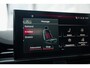 Audi A4 Avant 40 TFSI 204 pk Quattro S-Edition Competition /BTW-Auto/ Pano-Dak/ B&O-Sound/ Keyless/ Camera/ Sport-Stoelen/ Stoel.Verw/ Massage/ Trekhaak/ 19'' LMV