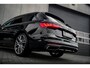 Audi A4 Avant 40 TFSI 204 pk Quattro S-Edition Competition /BTW-Auto/ Pano-Dak/ B&O-Sound/ Keyless/ Camera/ Sport-Stoelen/ Stoel.Verw/ Massage/ Trekhaak/ 19'' LMV