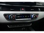 Audi A4 Avant 40 TFSI 204 pk Quattro S-Edition Competition /BTW-Auto/ Pano-Dak/ B&O-Sound/ Keyless/ Camera/ Sport-Stoelen/ Stoel.Verw/ Massage/ Trekhaak/ 19'' LMV