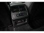Audi A4 Avant 40 TFSI 204 pk Quattro S-Edition Competition /BTW-Auto/ Pano-Dak/ B&O-Sound/ Keyless/ Camera/ Sport-Stoelen/ Stoel.Verw/ Massage/ Trekhaak/ 19'' LMV
