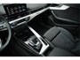 Audi A4 Avant 40 TFSI 204 pk Quattro S-Edition Competition /BTW-Auto/ Pano-Dak/ B&O-Sound/ Keyless/ Camera/ Sport-Stoelen/ Stoel.Verw/ Massage/ Trekhaak/ 19'' LMV