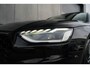 Audi A4 Avant 40 TFSI 204 pk Quattro S-Edition Competition /BTW-Auto/ Pano-Dak/ B&O-Sound/ Keyless/ Camera/ Sport-Stoelen/ Stoel.Verw/ Massage/ Trekhaak/ 19'' LMV