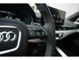 Audi A4 Avant 40 TFSI 204 pk Quattro S-Edition Competition /BTW-Auto/ Pano-Dak/ B&O-Sound/ Keyless/ Camera/ Sport-Stoelen/ Stoel.Verw/ Massage/ Trekhaak/ 19'' LMV