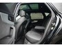 Audi A4 Avant 40 TFSI 204 pk Quattro S-Edition Competition /BTW-Auto/ Pano-Dak/ B&O-Sound/ Keyless/ Camera/ Sport-Stoelen/ Stoel.Verw/ Massage/ Trekhaak/ 19'' LMV