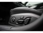Audi A4 Avant 40 TFSI 204 pk Quattro S-Edition Competition /BTW-Auto/ Pano-Dak/ B&O-Sound/ Keyless/ Camera/ Sport-Stoelen/ Stoel.Verw/ Massage/ Trekhaak/ 19'' LMV