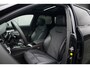 Audi A4 Avant 40 TFSI 204 pk Quattro S-Edition Competition /BTW-Auto/ Pano-Dak/ B&O-Sound/ Keyless/ Camera/ Sport-Stoelen/ Stoel.Verw/ Massage/ Trekhaak/ 19'' LMV