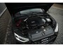 Audi A4 Avant 40 TFSI 204 pk Quattro S-Edition Competition /BTW-Auto/ Pano-Dak/ B&O-Sound/ Keyless/ Camera/ Sport-Stoelen/ Stoel.Verw/ Massage/ Trekhaak/ 19'' LMV