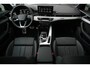 Audi A4 Avant 40 TFSI 204 pk Quattro S-Edition Competition /BTW-Auto/ Pano-Dak/ B&O-Sound/ Keyless/ Camera/ Sport-Stoelen/ Stoel.Verw/ Massage/ Trekhaak/ 19'' LMV