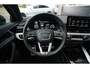 Audi A4 Avant 40 TFSI 204 pk Quattro S-Edition Competition /BTW-Auto/ Pano-Dak/ B&O-Sound/ Keyless/ Camera/ Sport-Stoelen/ Stoel.Verw/ Massage/ Trekhaak/ 19'' LMV