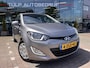 Hyundai i20 1.2i i-Drive 5 Deurs Airco LED Goed onderhouden!