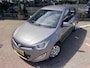 Hyundai i20 1.2i i-Drive 5 Deurs Airco LED Goed onderhouden!