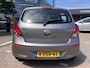 Hyundai i20 1.2i i-Drive 5 Deurs Airco LED Goed onderhouden!