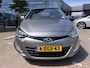 Hyundai i20 1.2i i-Drive 5 Deurs Airco LED Goed onderhouden!