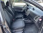 Hyundai i20 1.2i i-Drive 5 Deurs Airco LED Goed onderhouden!